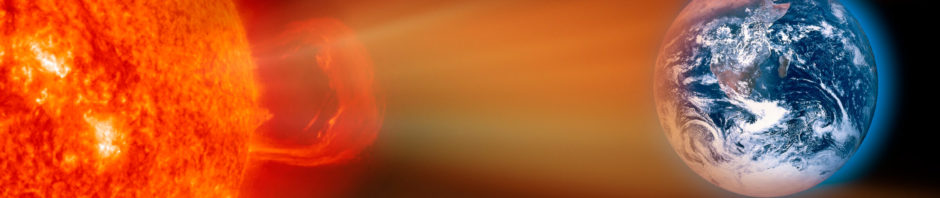 what causes precession equinoxes thumbnail