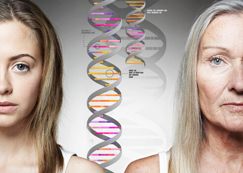 Sex-linked Traits and X Inheritance According to Modern Genetics