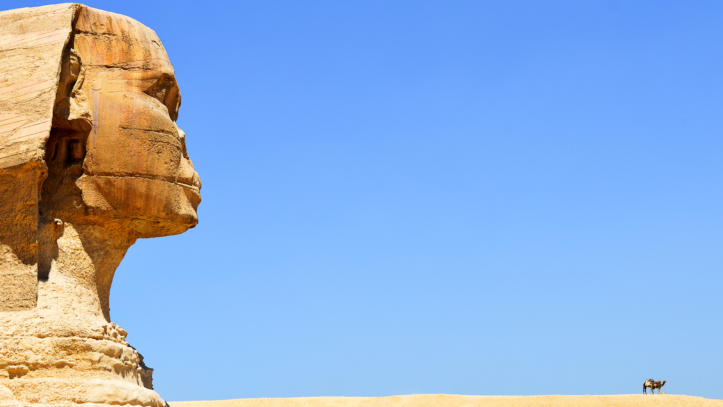 riddle-of-the-sphinx-of-giza-when-was-it-built-who-built-it-and-why