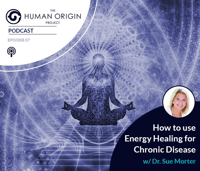 EP-07-How-to-use-Energy-Healing-for-Chronic-Diseases
