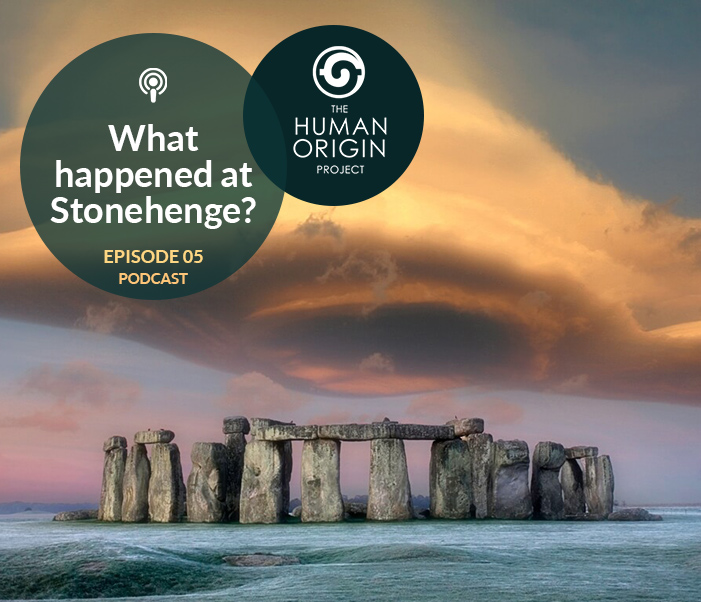 HOP-Podcast-05-What-happened-at-Stonehenge