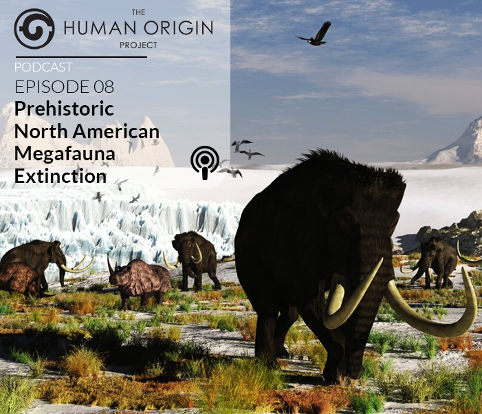 EP-08-Prehistoric-North-American-Megafauna-Exctinction