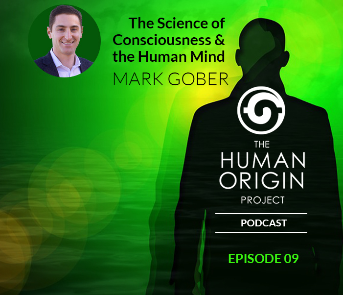 EP-09-The-Science-of-Consciousness-_-the-Human-Mind