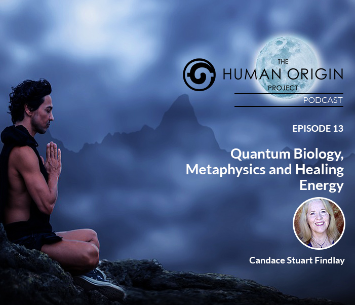 EP-13-Quantum-Biology,-Metaphysics-and-Healing-Energy