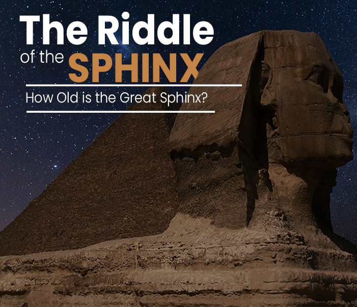 Episode-16-The-Riddle-of-the-Sphinx-How-Old-is-the-Great-Sphinx