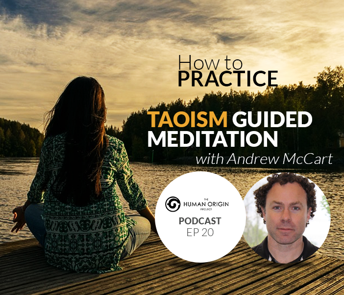 How-to-Practice-Taoism-Guided-Meditation-with-Andrew-McCart