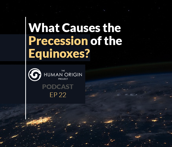 What-Causes-the-Precession-of-the-Equinoxes